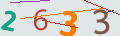 verifycode